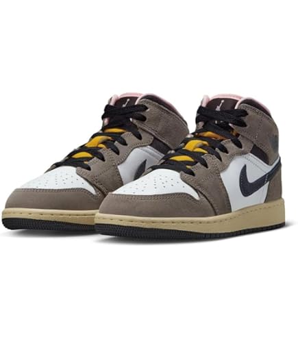 Amazon.co.jp: NIKE ナイキ スケートボードシューズ スニーカー 27.5cm